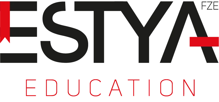 ESTYA Education Dubai